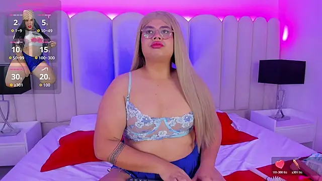 Snapshot of Tom_Silver__ chatting on October 20, 2025, 8:48 am Tom Silver online show from October 20, 2025, 8:48 am