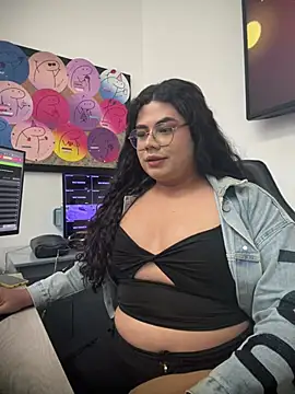 Tom Silver   online show from January 10, 2026, 12:40 pm