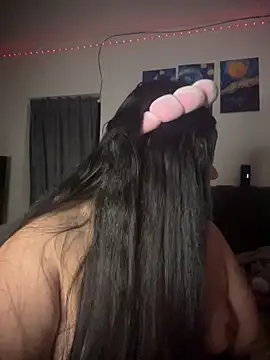 Tom Silver   online show from February 12, 2026, 8:42 am