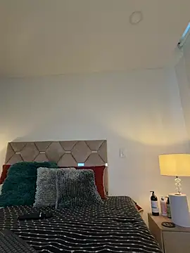 Iam Annii online show from February 15, 2026, 7:21 pm