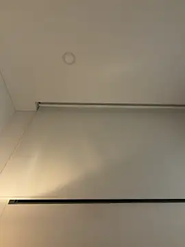 Iam Annii online show from April 3, 2026, 12:08 am