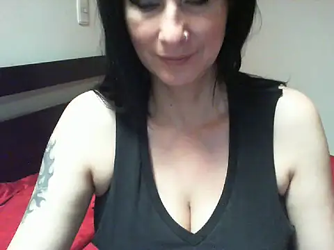 Jennys room 77 online show from September 17, 2025, 8:10 pm