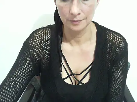 Jennys room 77 online show from October 18, 2025, 8:31 pm
