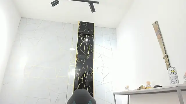 ciara connor online show from February 11, 2026, 3:22 am