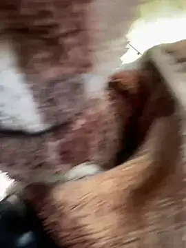 Effy Bonny online show from February 1, 2025, 7:44 pm