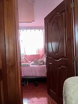 Effy Bonny online show from January 6, 2026, 3:05 pm