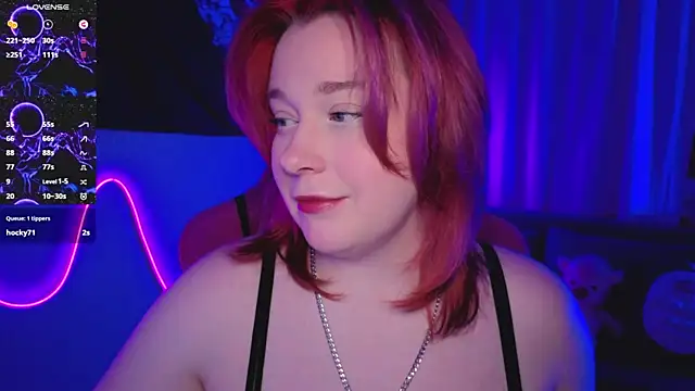 gitera  online show from April 20, 2026, 9:16 pm