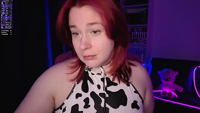 Snapshot of gitera_ chatting on May 24, 2026, 10:15 pm gitera online show from May 24, 2026, 10:15 pm
