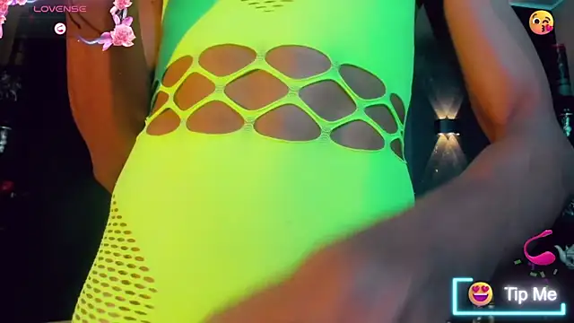 Kendall hornyy online show from February 23, 2025, 1:35 am