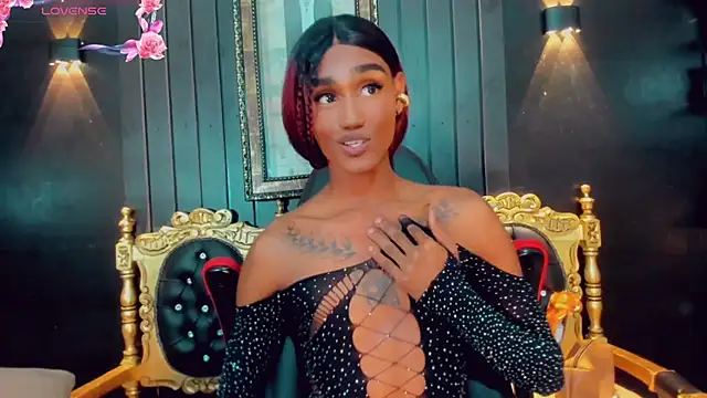 Kendall hornyy online show from March 4, 2025, 1:23 am