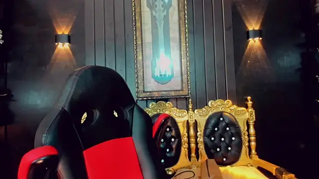 Kendall hornyy online show from March 18, 2025, 7:42 pm