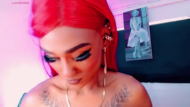 Kendall hornyy online show from May 25, 2026, 7:42 pm