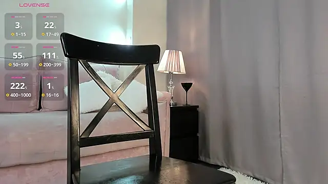 Dearly Emily online show from February 3, 2025, 2:58 am