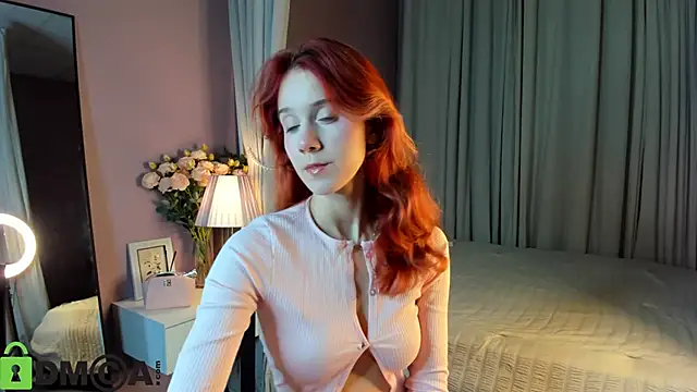 Dearly Emily online show from October 22, 2025, 5:13 pm