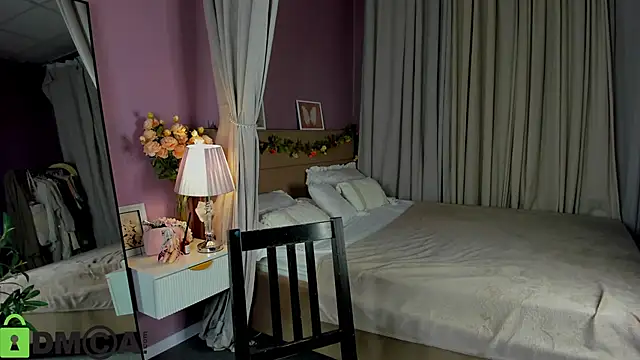 Dearly Emily online show from March 15, 2026, 5:30 pm