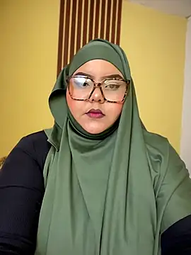  Shara Handal  online show from February 4, 2026, 7:03 am