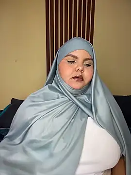  Shara Handal  online show from June 4, 2026, 9:15 am