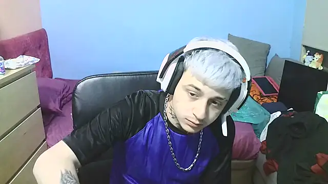 Snapshot of Nenejoven16- chatting on February 8, 2025, 2:36 am Nenejoven16- online show from February 8, 2025, 2:36 am