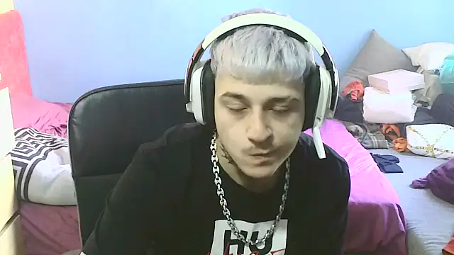 Snapshot of Nenejoven16- chatting on February 11, 2025, 10:26 am Nenejoven16- online show from February 11, 2025, 10:26 am