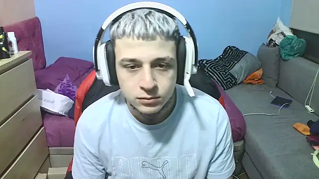 Snapshot of Nenejoven16- chatting on March 20, 2025, 12:30 am Nenejoven16- online show from March 20, 2025, 12:30 am