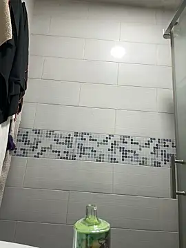 Nenejoven16- online show from April 28, 2026, 9:14 am