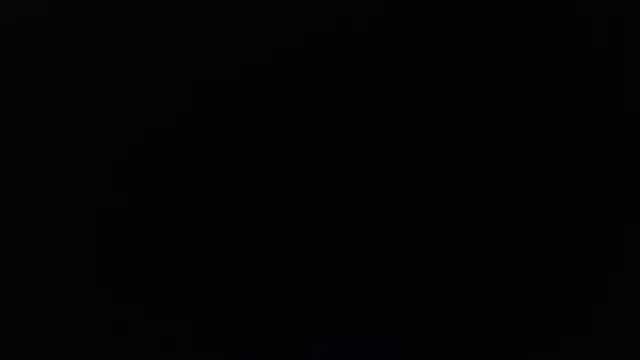 lakeeza online show from February 11, 2026, 2:44 pm