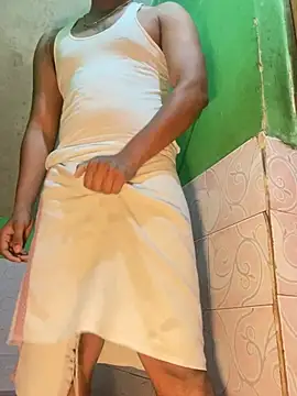 sonalsanskar online show from January 19, 2026, 12:36 am