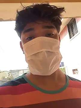 sonalsanskar online show from February 18, 2026, 8:32 am