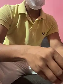 sonalsanskar online show from March 1, 2026, 1:07 am