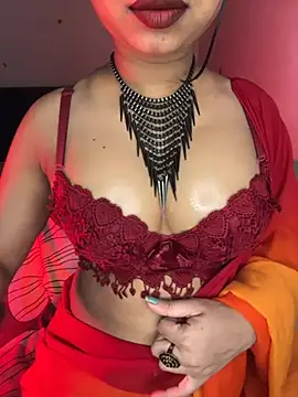 Hot-sexy222 online show from January 18, 2026, 4:22 pm