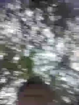 Telugubigcock57 online show from December 26, 2024, 12:05 pm