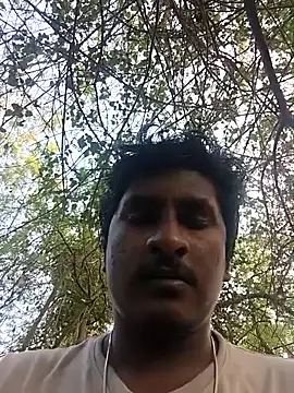 Telugubigcock57 online show from January 18, 2026, 10:30 am