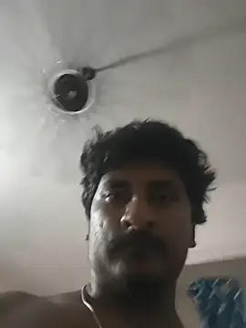 Telugubigcock57 online show from June 22, 2026, 5:21 pm