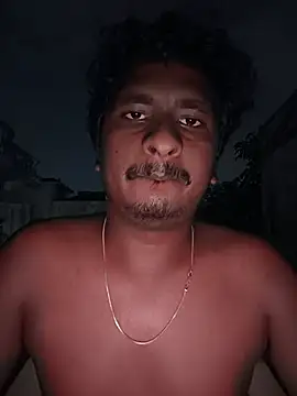 Telugubigcock57 online show from June 25, 2026, 5:17 pm