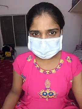 fuck6inch9 online show from October 7, 2025, 1:19 pm