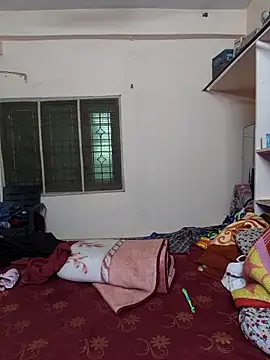 fuck6inch9 online show from October 10, 2025, 6:07 pm