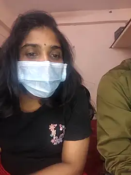 fuck6inch9 online show from November 27, 2025, 12:51 pm