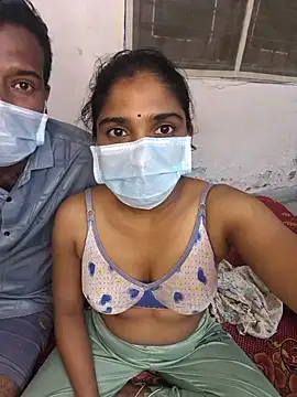 fuck6inch9 online show from November 28, 2025, 1:36 pm