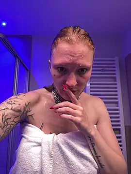 redNatified online show from March 22, 2025, 7:53 pm