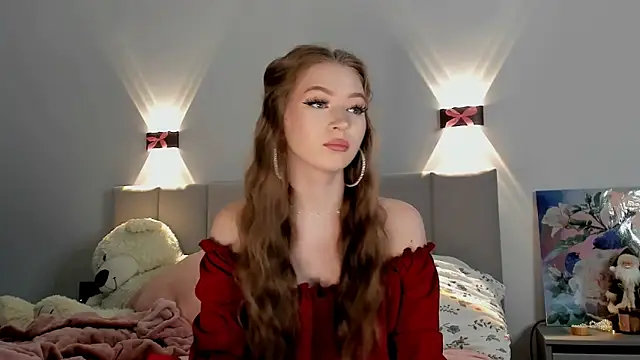 diana nier online show from December 22, 2024, 1:45 am