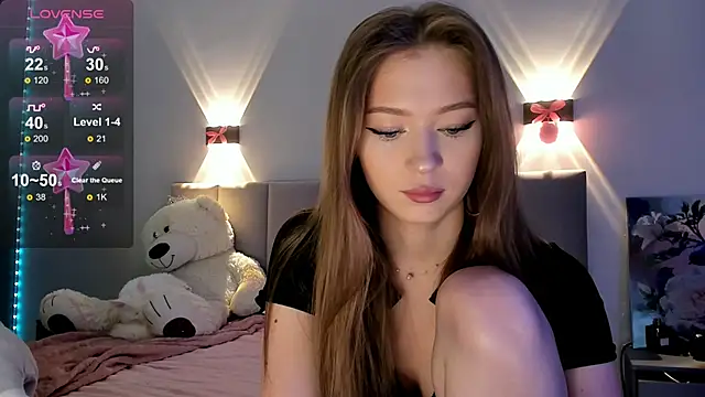 diana nier online show from September 12, 2025, 6:41 pm