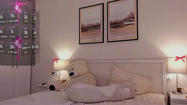 diana nier online show from February 6, 2026, 6:11 pm