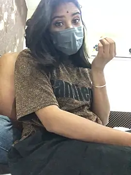 Snapshot of sona-877 chatting on March 2, 2025, 5:58 pm sona-877 online show from March 2, 2025, 5:58 pm