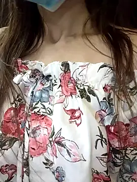 Snapshot of sona-877 chatting on October 25, 2025, 7:49 am sona-877 online show from October 25, 2025, 7:49 am