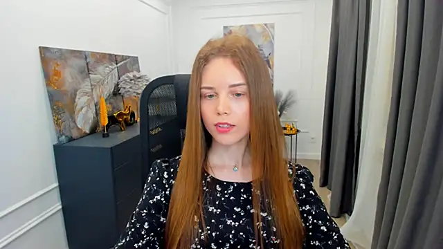 MileyWings online show from May 14, 2026, 11:50 am