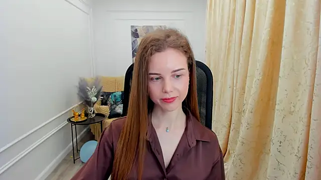 MileyWings online show from June 2, 2026, 12:29 pm