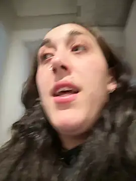 ThicBunz online show from February 17, 2026, 11:33 pm