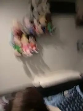 ThicBunz online show from February 18, 2026, 11:11 pm