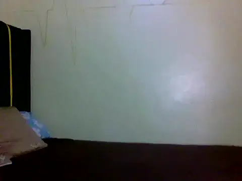 Snapshot of Sexiebony12 chatting on March 7, 2026, 12:40 am Sexiebony12 online show from March 7, 2026, 12:40 am