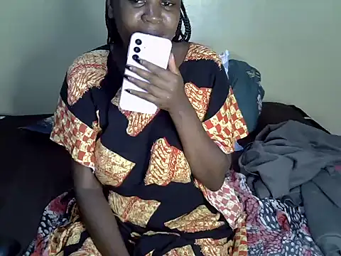 Snapshot of Sexiebony12 chatting on March 22, 2026, 1:20 am Sexiebony12 online show from March 22, 2026, 1:20 am